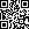 https://icana.ir/x49xj