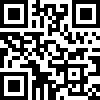 https://icana.ir/x4gCj