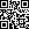 https://icana.ir/x5DDn