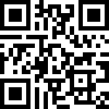 https://icana.ir/x4Rjg