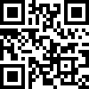 https://icana.ir/x5wry