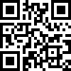 https://icana.ir/x49Mq