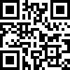 https://icana.ir/x5DsZ