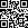 https://icana.ir/x3XTb