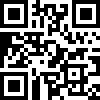 https://icana.ir/x5zsx