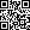 https://icana.ir/x5tvG