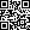https://icana.ir/x4Qw5