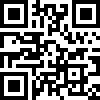 https://icana.ir/x4Wsq