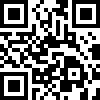 https://icana.ir/x5zTQ