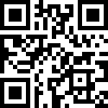 https://icana.ir/x3Shj