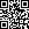 https://icana.ir/x5CyP