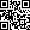 https://icana.ir/x5Dky