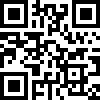 https://icana.ir/x4tVP