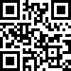 https://icana.ir/x5vMH