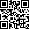 https://icana.ir/x3CGW