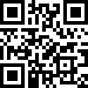 https://icana.ir/x3zGs