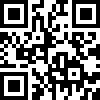 https://icana.ir/x5rNW