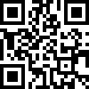 https://icana.ir/x5rTT
