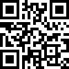 https://icana.ir/x4Xww