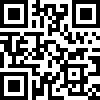 https://icana.ir/x4pZF