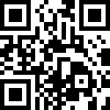https://icana.ir/x5f7v