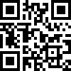 https://icana.ir/x5CNr