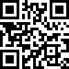 https://icana.ir/x4CzV