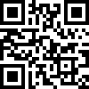 https://icana.ir/x5vQ9