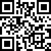https://icana.ir/x43tG