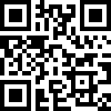 https://icana.ir/x4D2f