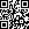 https://icana.ir/x5DfJ