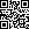 https://icana.ir/x3YrY