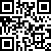 https://icana.ir/x5r4d