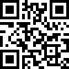 https://icana.ir/x4xpm