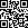 https://icana.ir/x3vrg