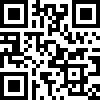 https://icana.ir/x5nBC