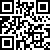 https://icana.ir/x4WHx