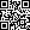 https://icana.ir/x43tH