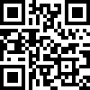 https://icana.ir/x3Njm
