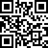 https://icana.ir/x4Scm