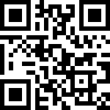 https://icana.ir/x5vM5