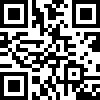https://icana.ir/x3q32