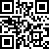 https://icana.ir/x5xTY