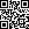 https://icana.ir/x4hVg
