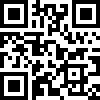 https://icana.ir/x5CHy