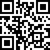 https://icana.ir/x4QKH