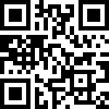 https://icana.ir/x45fH