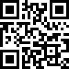 https://icana.ir/x4Nyw