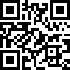 https://icana.ir/x5yhG