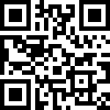 https://icana.ir/x4JgB